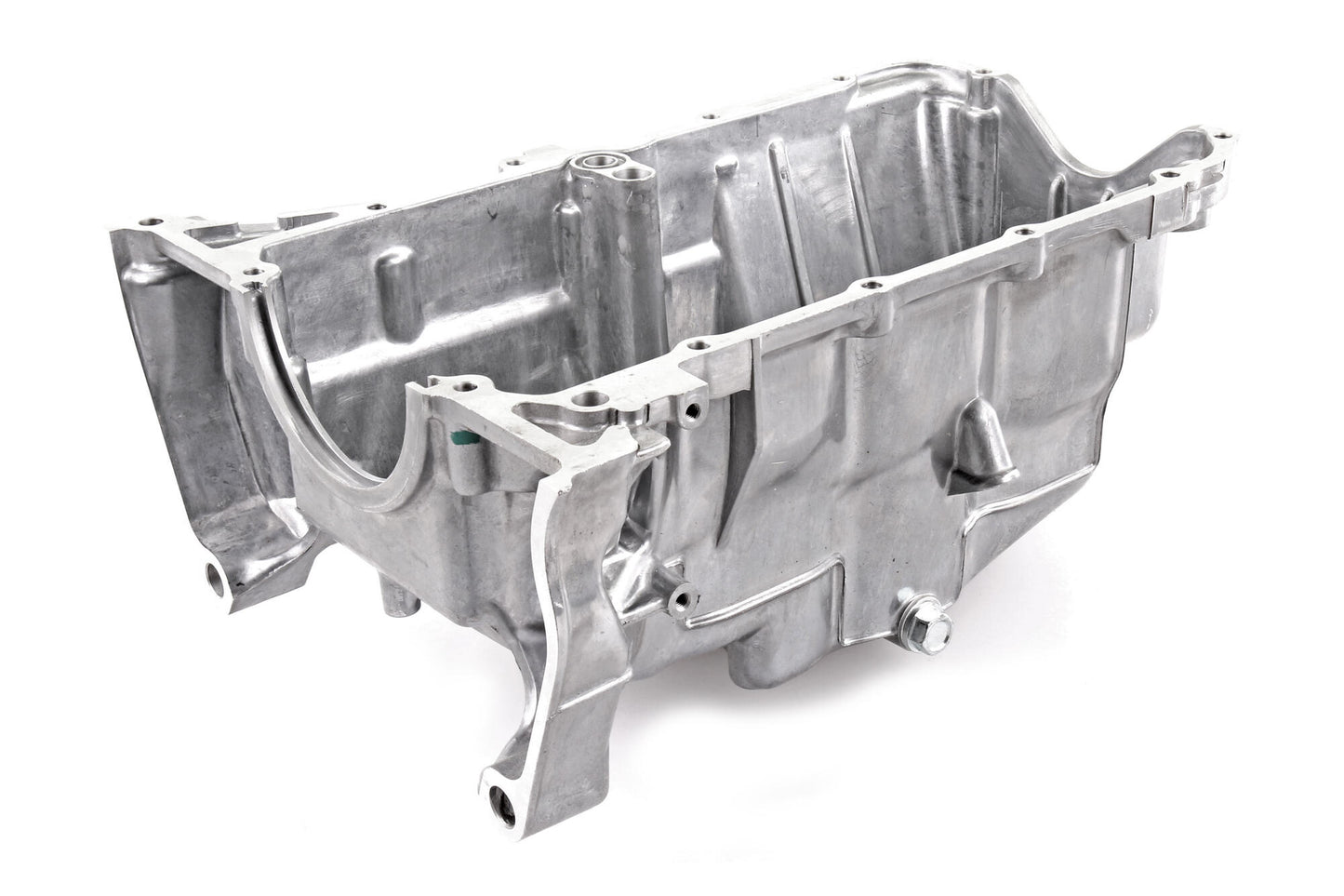 ACKOJA Oil sump A26-0280