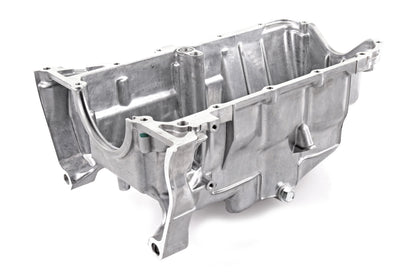 ACKOJA Oil sump A26-0280