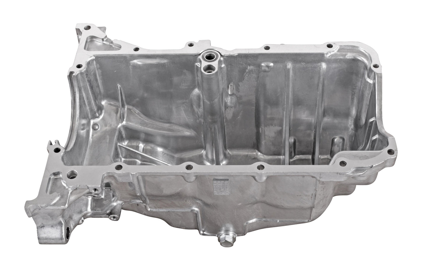 ACKOJA Oil sump A26-0281