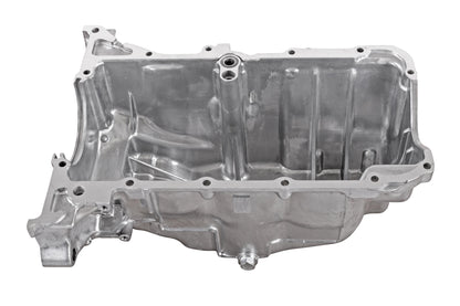 ACKOJA Oil sump A26-0281