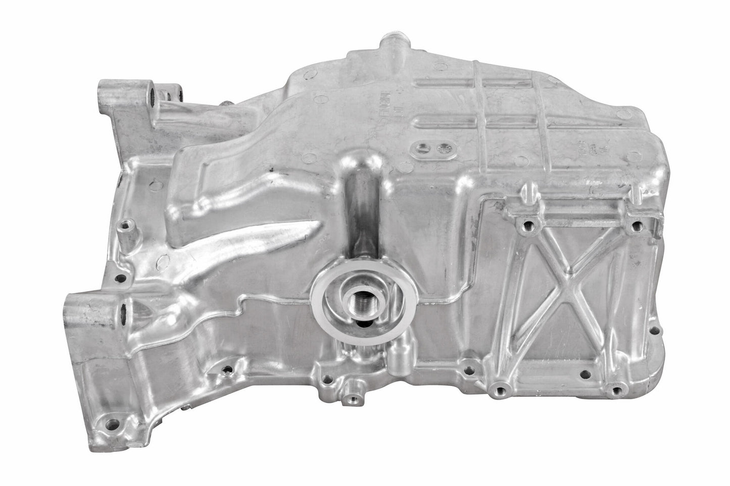 ACKOJA Oil sump A26-0281
