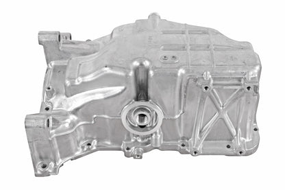 ACKOJA Oil sump A26-0281