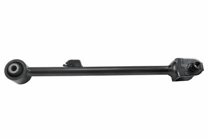 ACKOJA Control/Trailing Arm, wheel suspension A26-0282