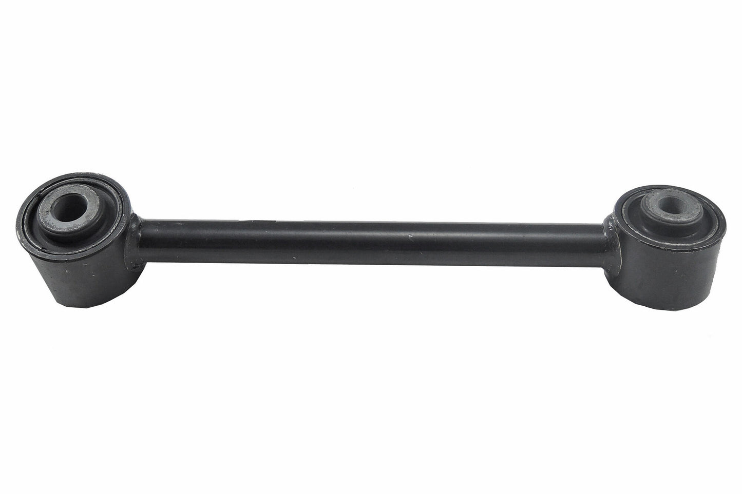 ACKOJA Control/Trailing Arm, wheel suspension A26-0283