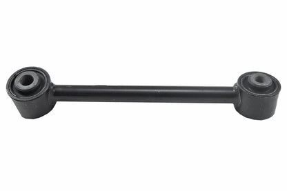 ACKOJA Control/Trailing Arm, wheel suspension A26-0283