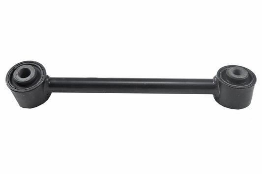 ACKOJA Control/Trailing Arm, wheel suspension A26-0283