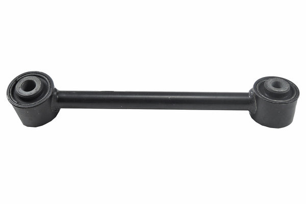 ACKOJA Control/Trailing Arm, wheel suspension A26-0283