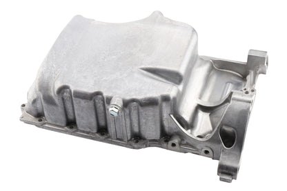 ACKOJA Oil sump A26-0288