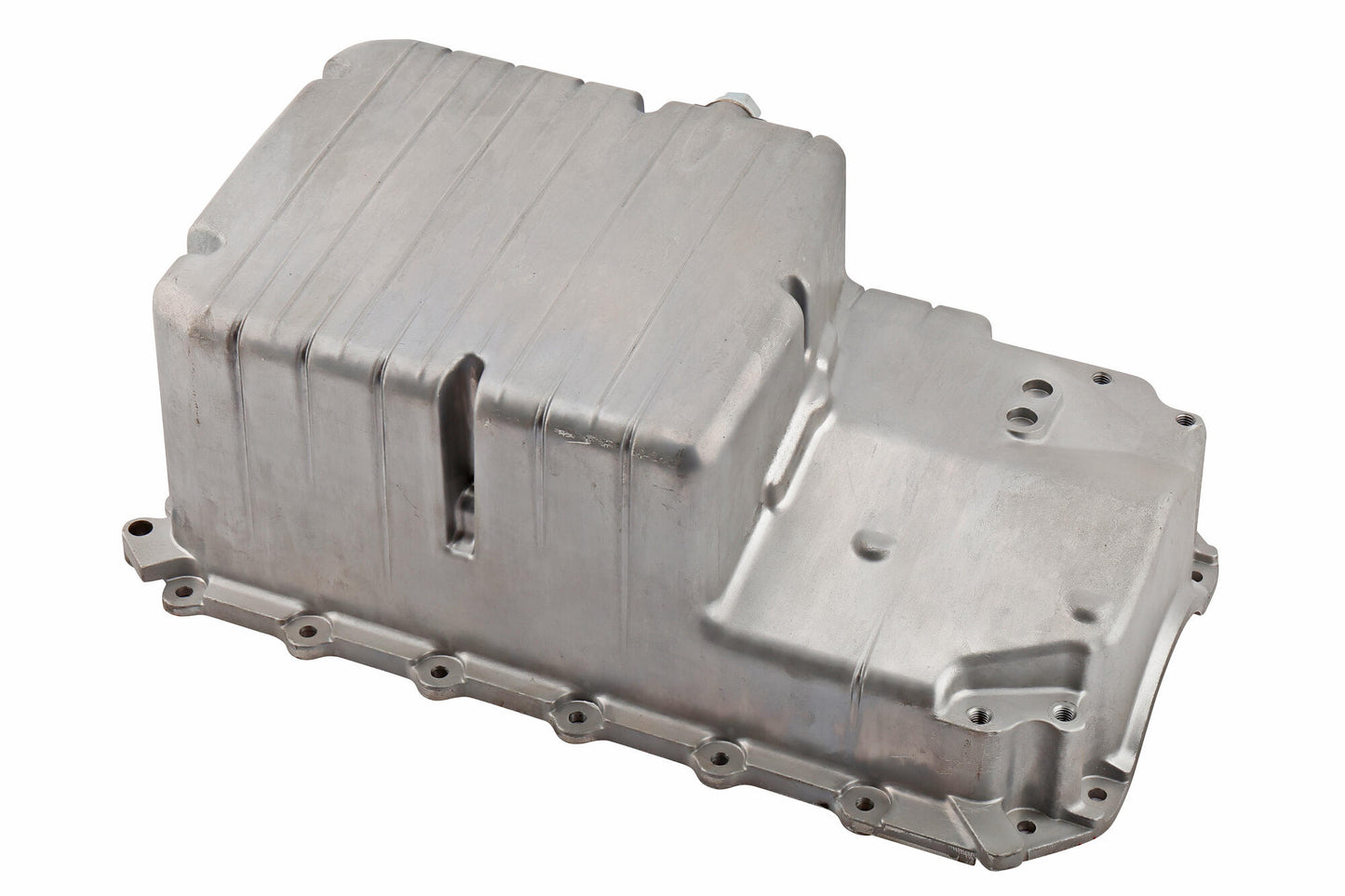 ACKOJA Oil sump A26-0289