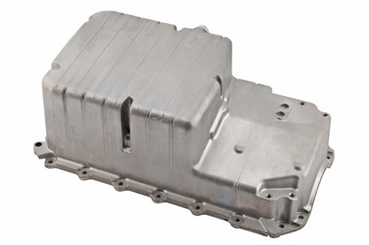 ACKOJA Oil sump A26-0289