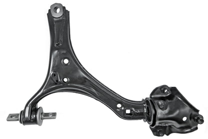 ACKOJA Control/Trailing Arm, wheel suspension A26-0290