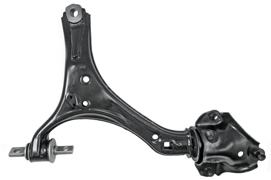 ACKOJA Control/Trailing Arm, wheel suspension A26-0290