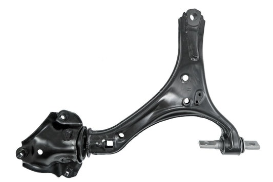 ACKOJA Control/Trailing Arm, wheel suspension A26-0291