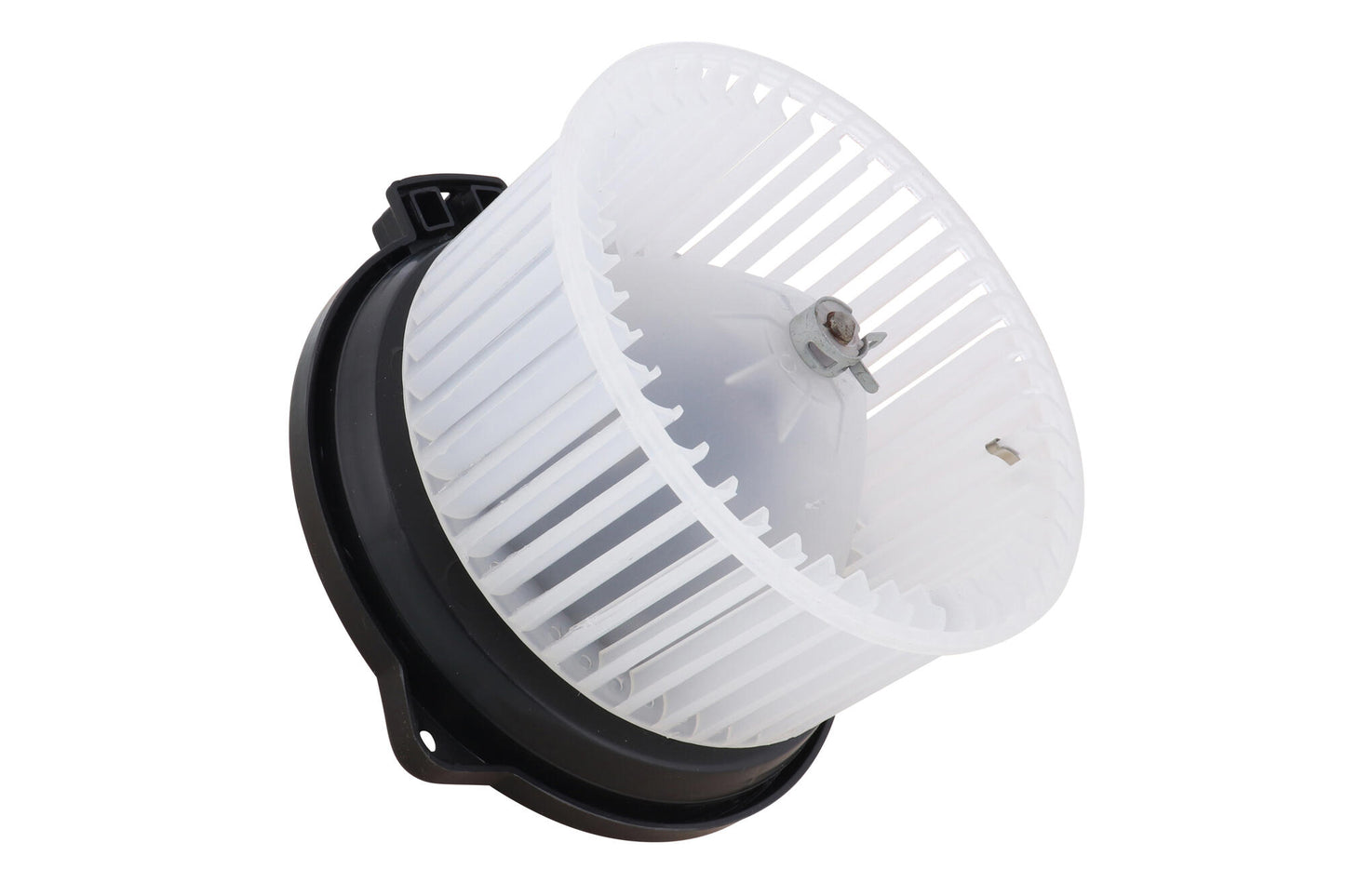 ACKOJA Interior Blower A26-03-0001