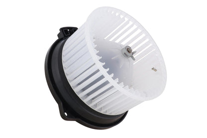 ACKOJA Interior Blower A26-03-0001