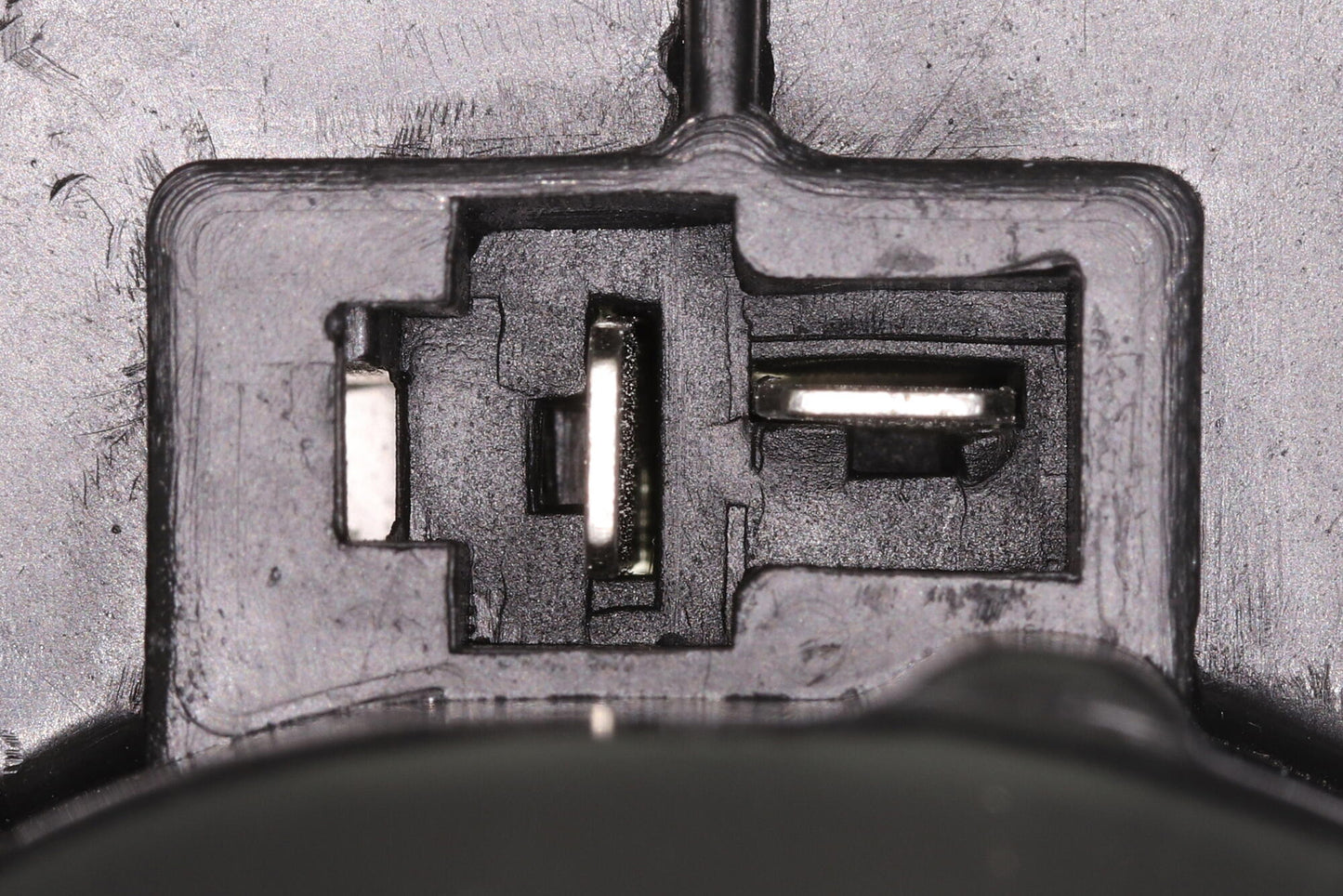 ACKOJA Interior Blower A26-03-0001