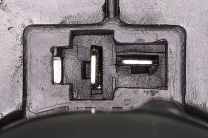 ACKOJA Interior Blower A26-03-0001