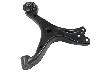 ACKOJA Control/Trailing Arm, wheel suspension A26-0300