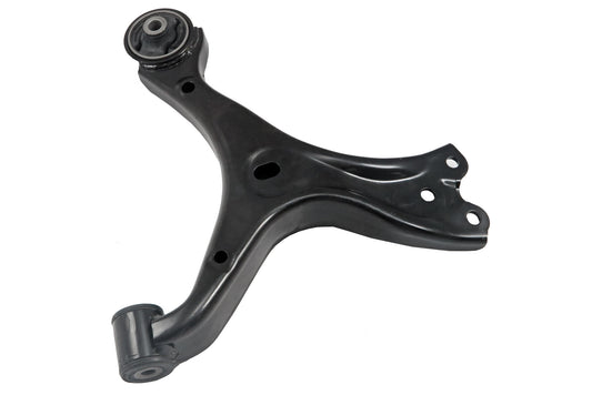 ACKOJA Control/Trailing Arm, wheel suspension A26-0300