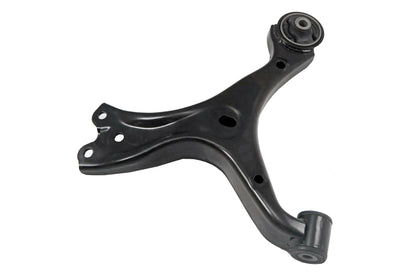 ACKOJA Control/Trailing Arm, wheel suspension A26-0301