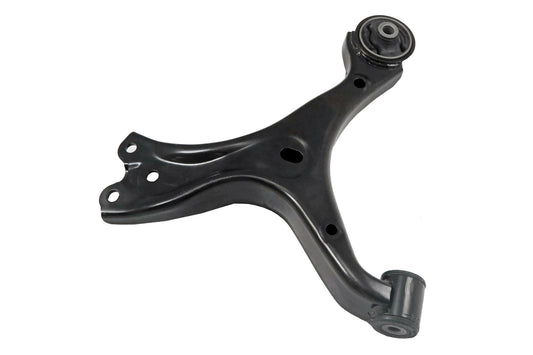 ACKOJA Control/Trailing Arm, wheel suspension A26-0301