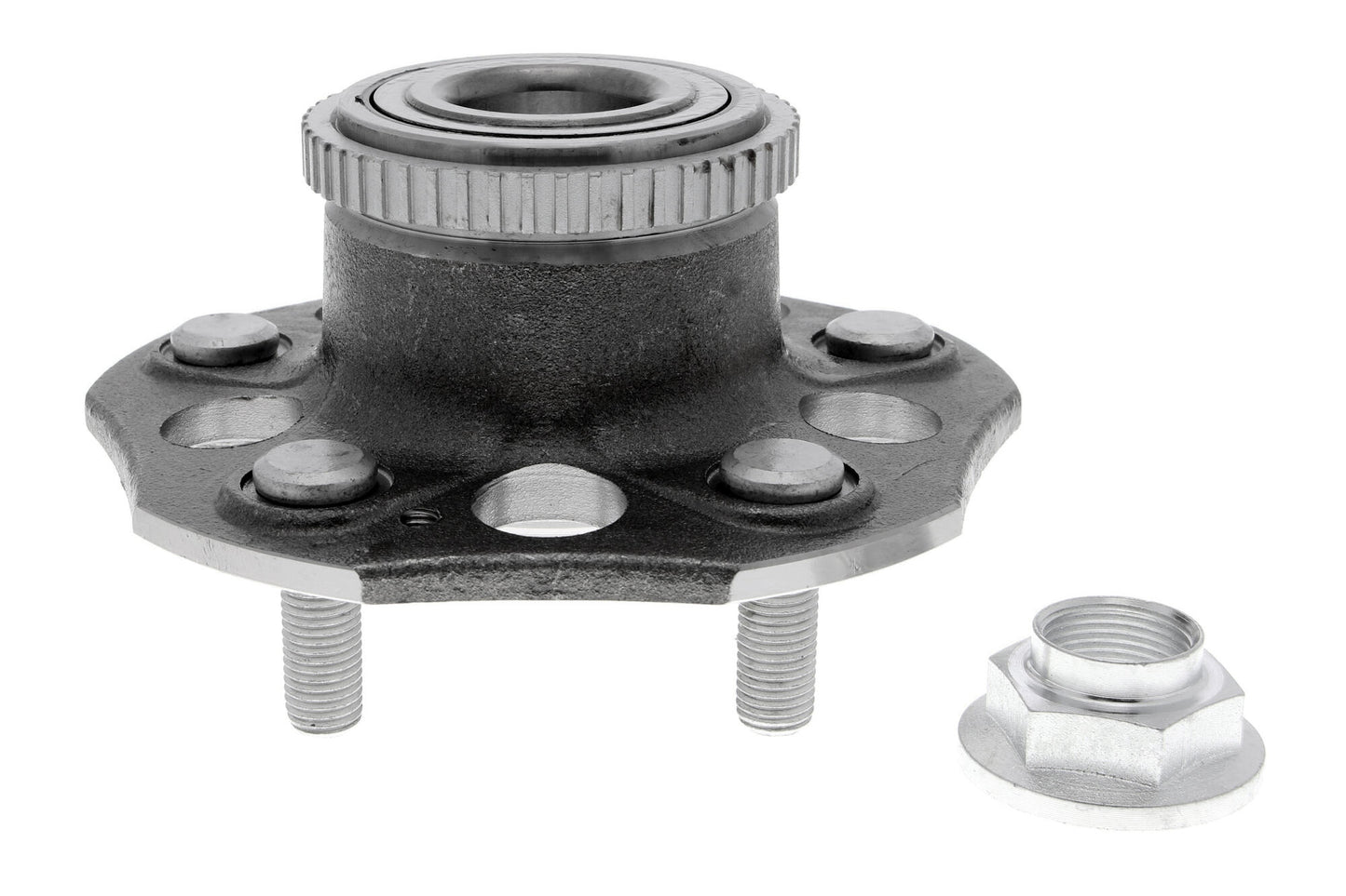 ACKOJA Wheel Bearing Kit A26-0310