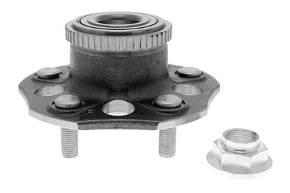 ACKOJA Wheel Bearing Kit A26-0310