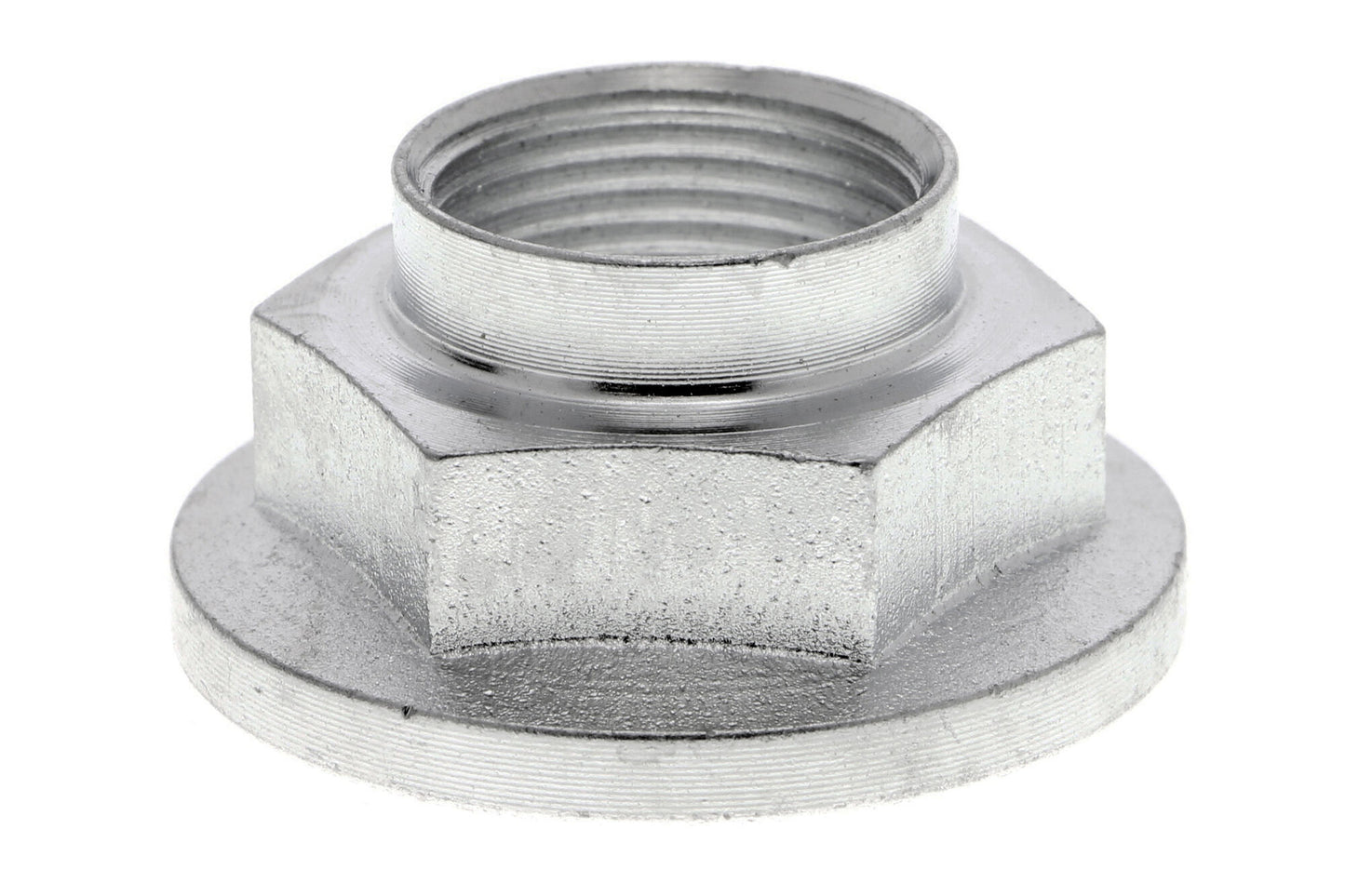 ACKOJA Wheel Bearing Kit A26-0310
