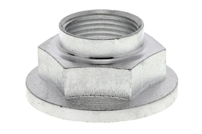ACKOJA Wheel Bearing Kit A26-0310