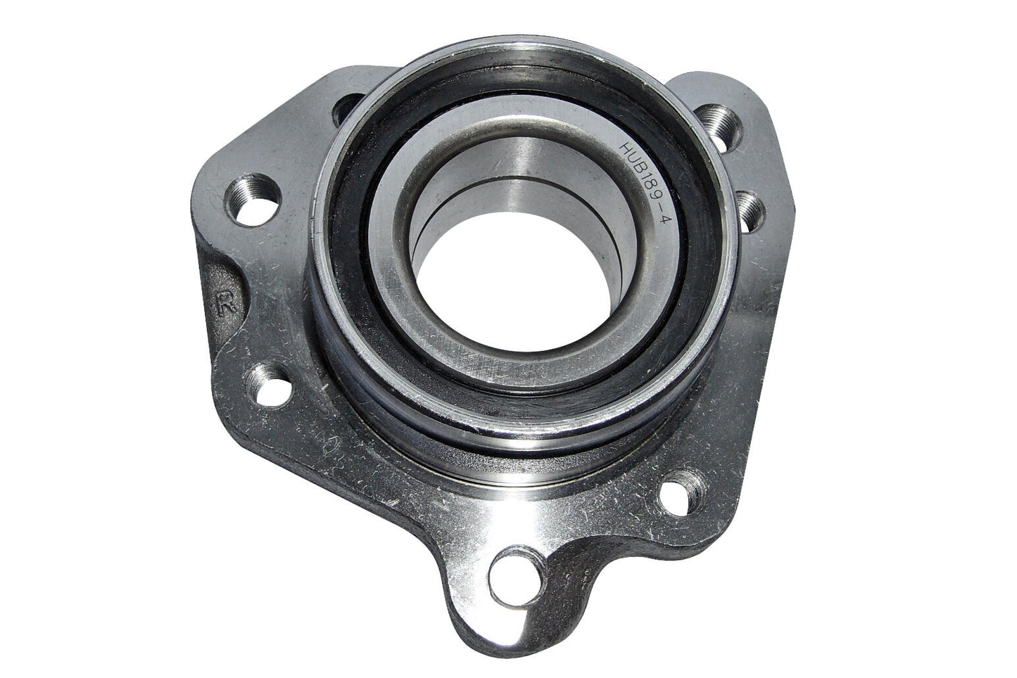 ACKOJA Wheel Bearing Kit A26-0315