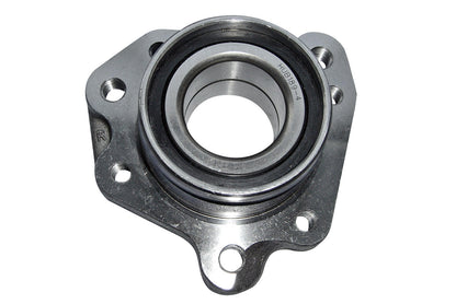 ACKOJA Wheel Bearing Kit A26-0315
