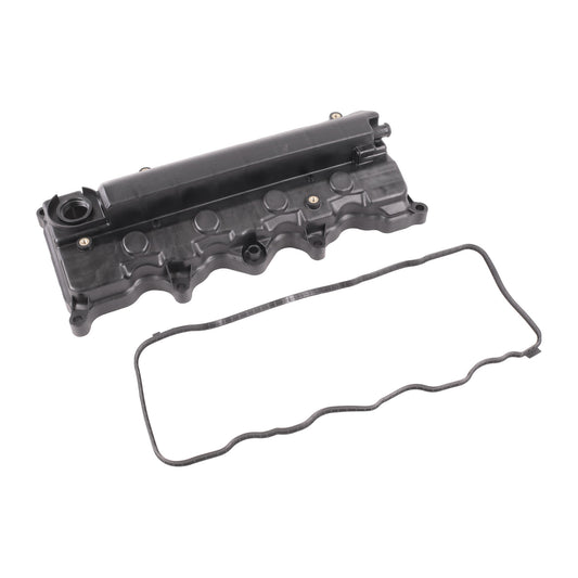 ACKOJA Cylinder Head Cover A26-0325
