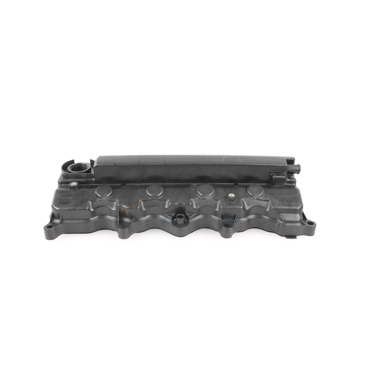 ACKOJA Cylinder Head Cover A26-0325