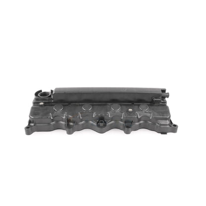 ACKOJA Cylinder Head Cover A26-0325