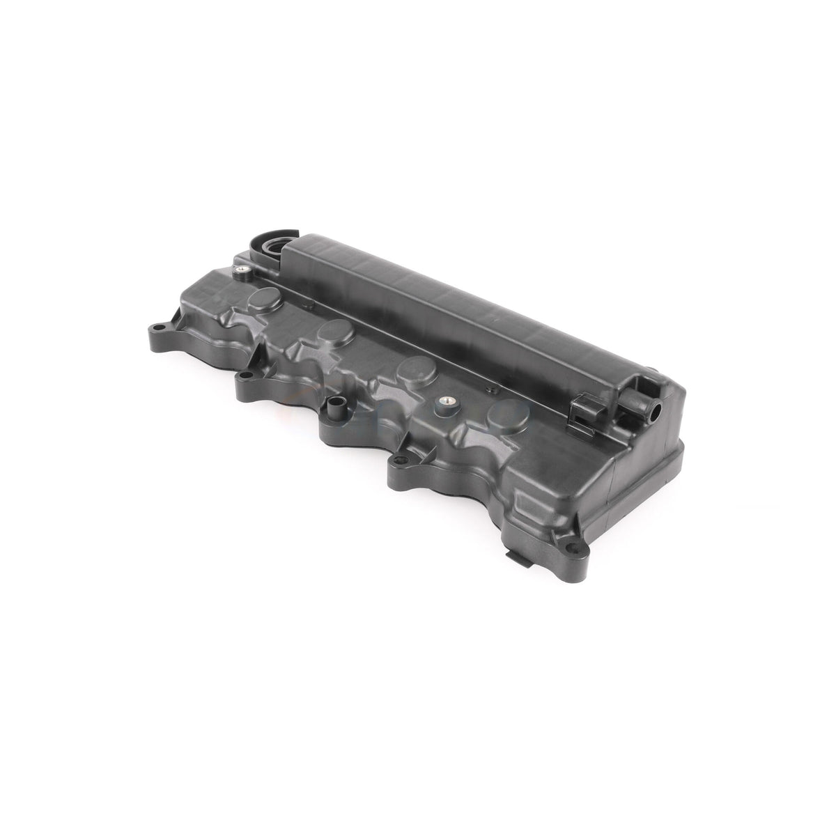 ACKOJA Cylinder Head Cover A26-0325