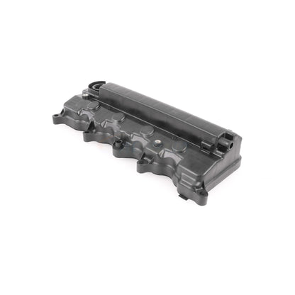 ACKOJA Cylinder Head Cover A26-0325