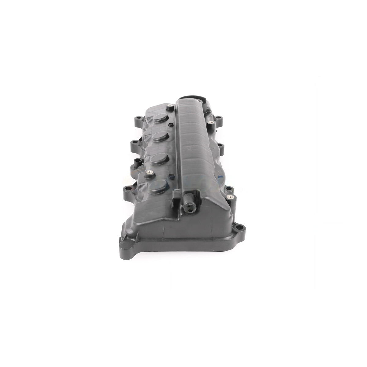ACKOJA Cylinder Head Cover A26-0325