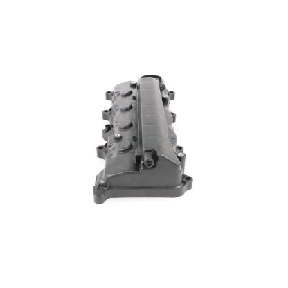 ACKOJA Cylinder Head Cover A26-0325