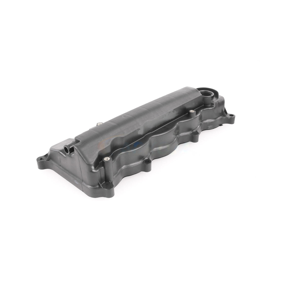 ACKOJA Cylinder Head Cover A26-0325