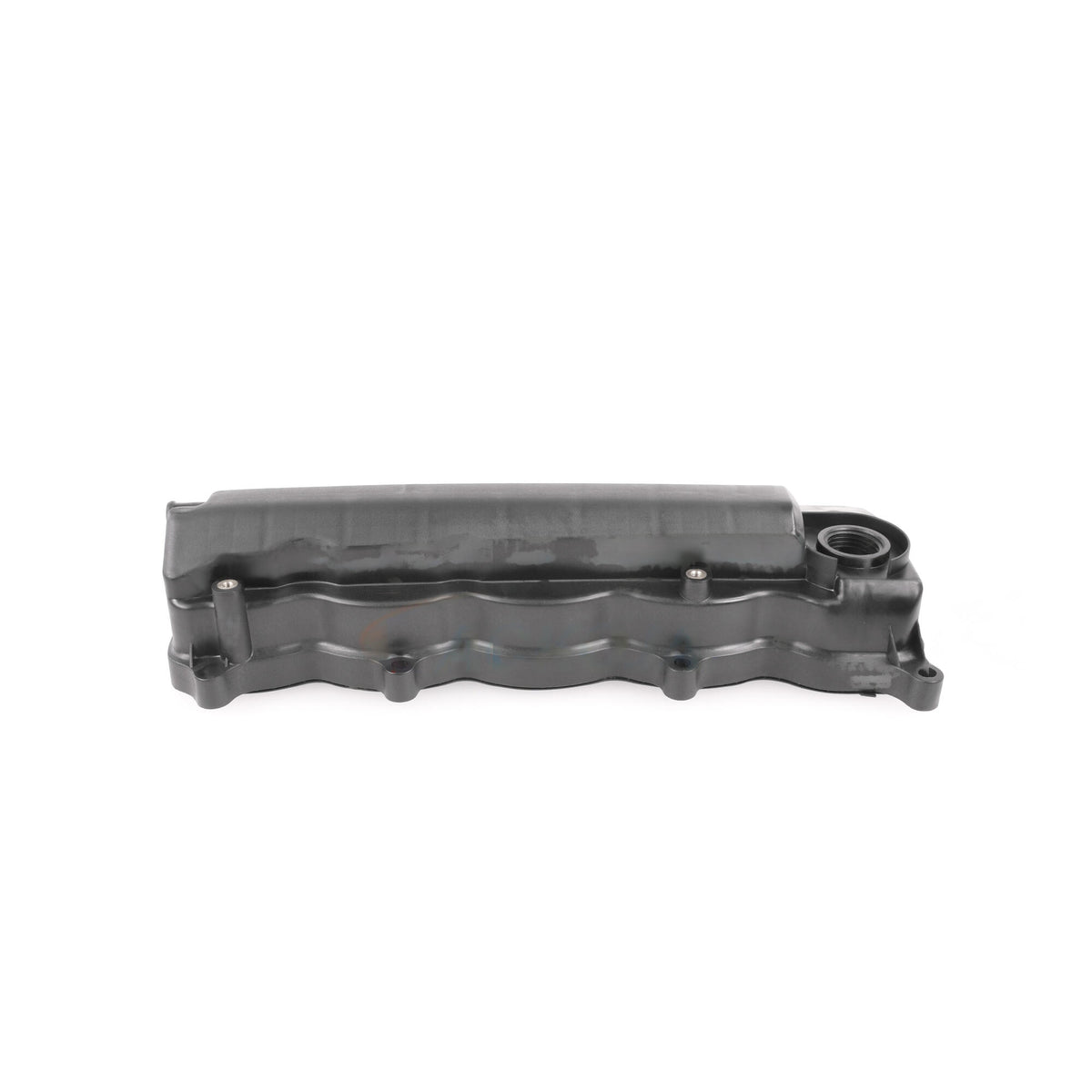 ACKOJA Cylinder Head Cover A26-0325