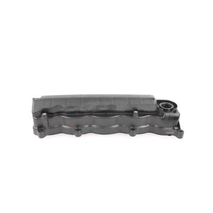 ACKOJA Cylinder Head Cover A26-0325
