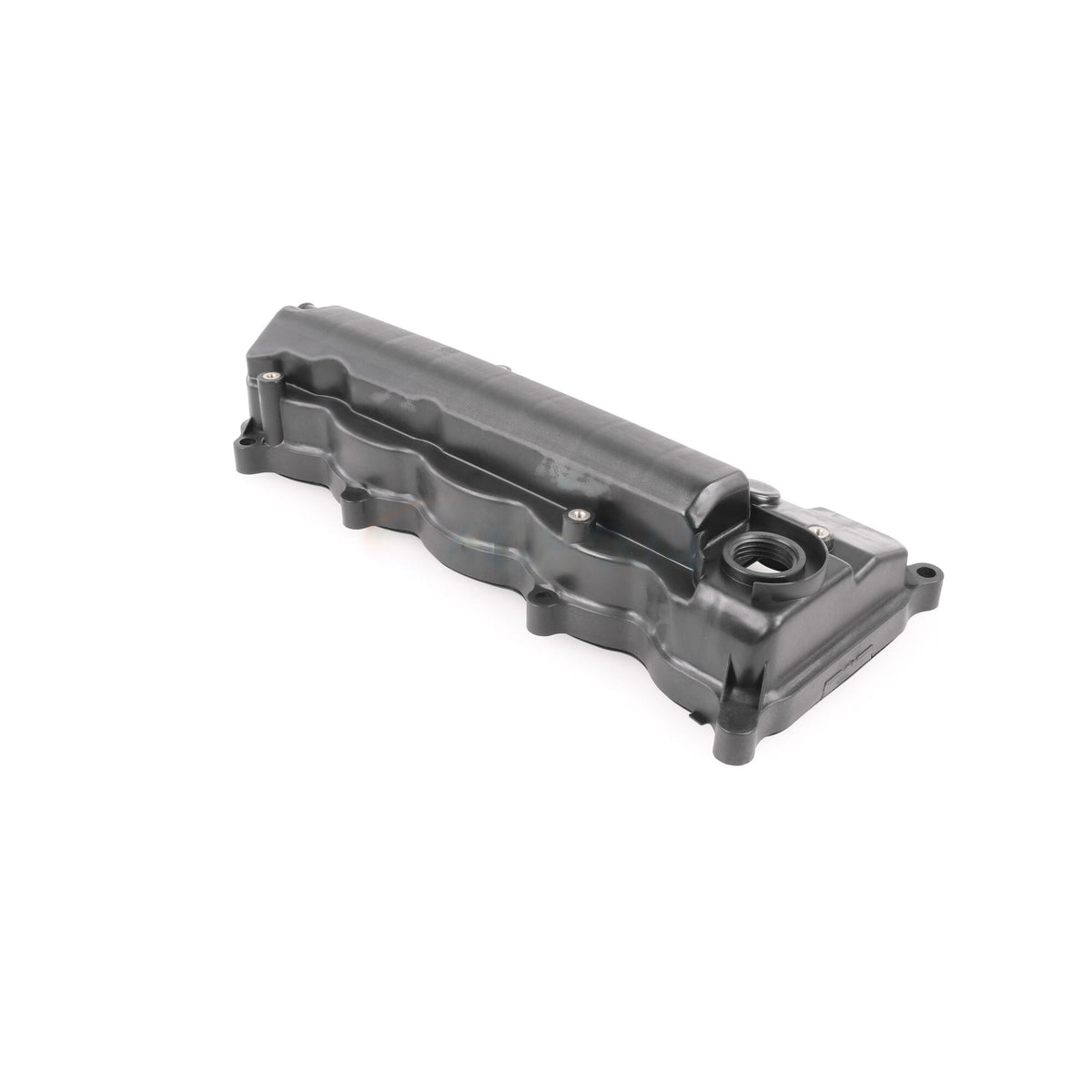 ACKOJA Cylinder Head Cover A26-0325