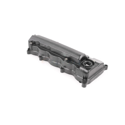 ACKOJA Cylinder Head Cover A26-0325