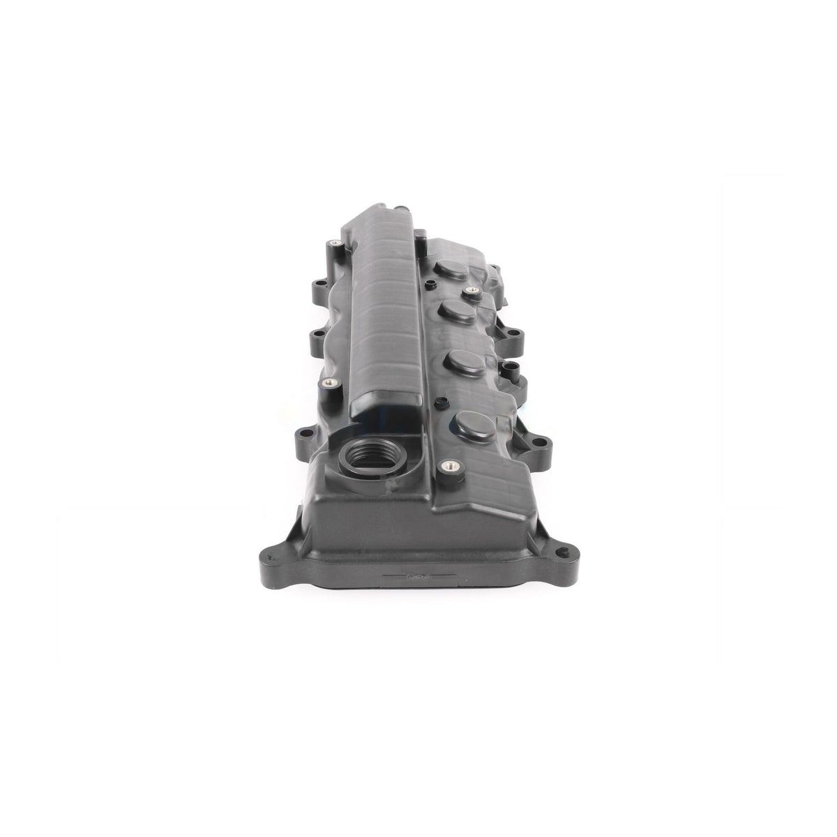 ACKOJA Cylinder Head Cover A26-0325