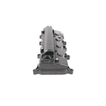 ACKOJA Cylinder Head Cover A26-0325