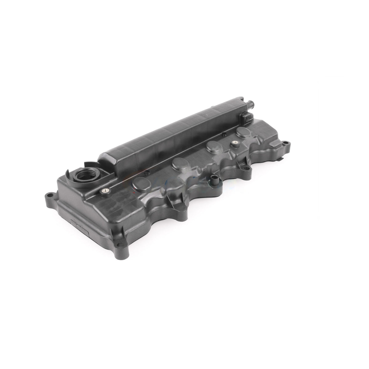 ACKOJA Cylinder Head Cover A26-0325