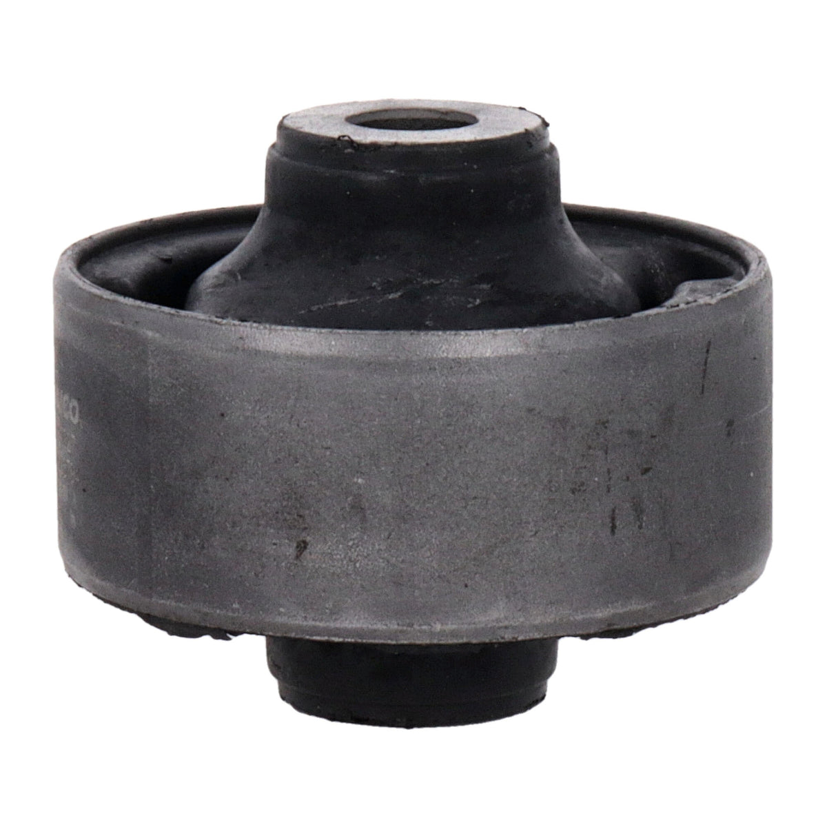 ACKOJA Mounting, control/trailing arm A26-0327