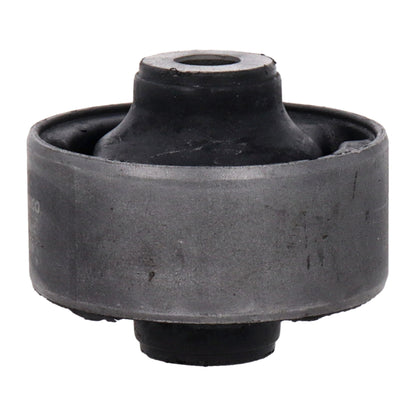 ACKOJA Mounting, control/trailing arm A26-0327