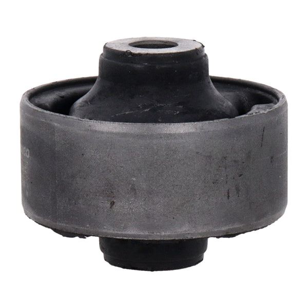 ACKOJA Mounting, control/trailing arm A26-0327