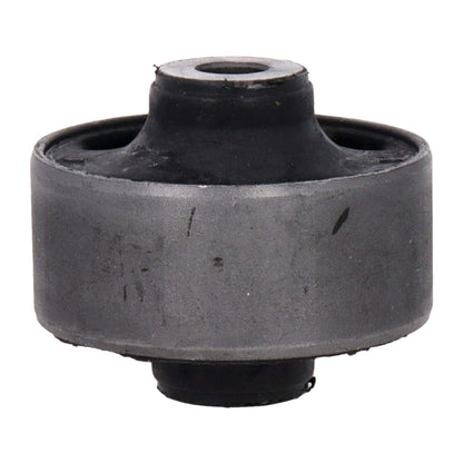 ACKOJA Mounting, control/trailing arm A26-0327